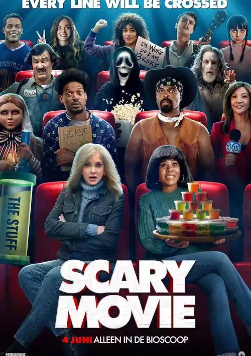 ScaryMovie_134229689528406771_big-cine_deskt.webp