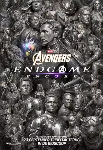 AvengersEndgameEncore_134326812036269282_big-cine_deskt.webp
