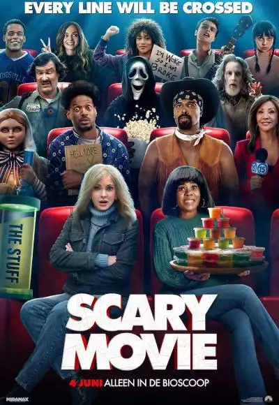 ScaryMovie_134229689528406771_big-cine_deskt.webp