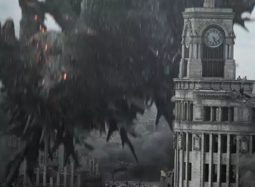 GodzillaMinusZero_134356329544798724_big-cine_deskt.webp