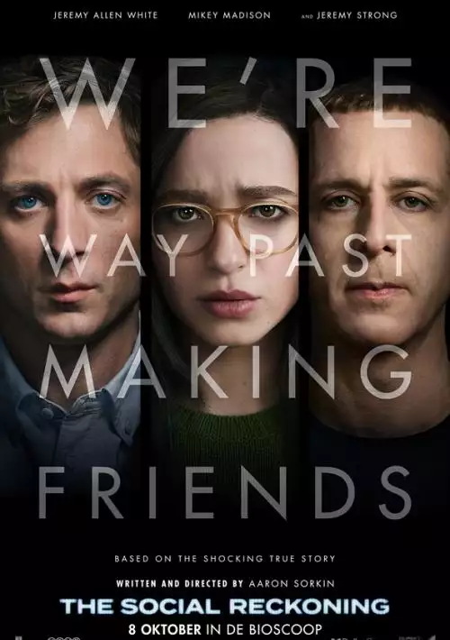 TheSocialReckoning_134355926697197371_big-cine_deskt.webp