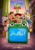 ToyStory5NL_134253939166892570_big-cine_deskt.webp