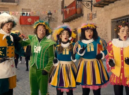 DeClubvanSinterklaasfilmPaniekinhetPietendorp_134350782545634640_big-cine_deskt.webp