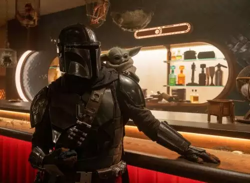 StarWarsTheMandalorianGrogu_134229519666342997_big-cine_deskt.webp