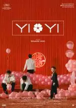 YiYi25thAnniversary_134256481339615255_big-cine_deskt.webp
