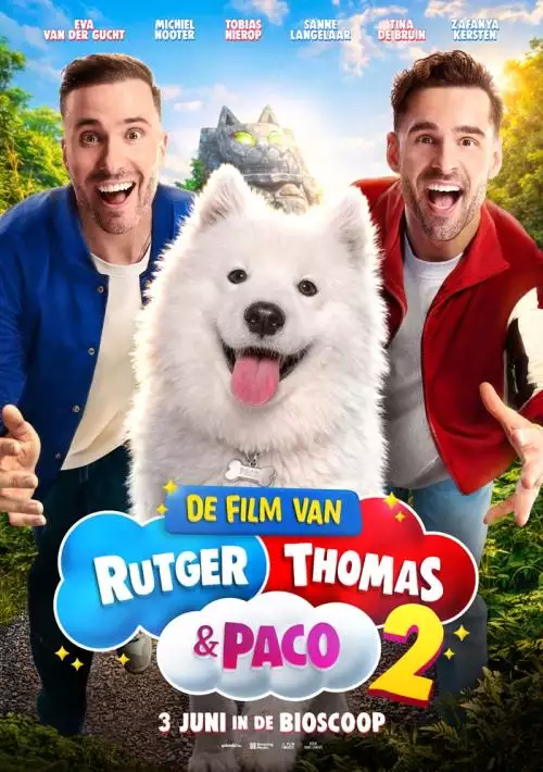 DeFilmvanRutgerThomasPaco2_134235827927167683_big-cine_deskt.webp