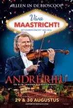 AndrC3A9Rieus2026SummerConcertVivaMaastricht_134291991982769714_big-cine_deskt.webp
