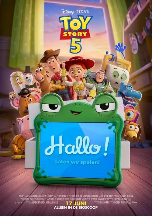 ToyStory5NL_134253939166892570_big-cine_deskt.webp