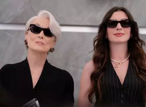 TheDevilWearsPrada2_134199501433361133_big-cine_deskt.webp