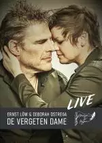 posterernstlow1_134291111269709402_big-cine_deskt.webp