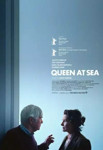 queensatsea_134320672648002068_big-cine_deskt.webp