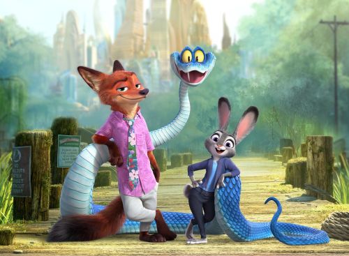 Zootropolis2OV_134078451311288567_big.jpg
