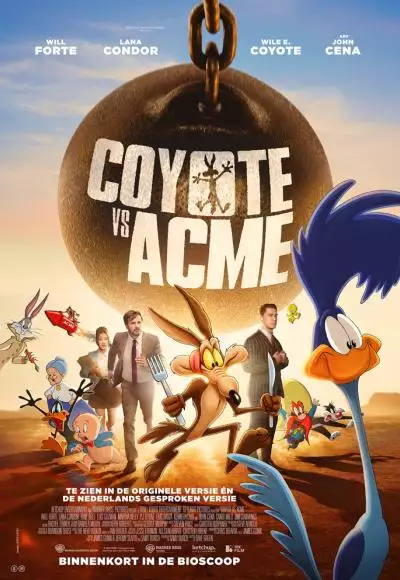 Coyotevs.AcmeNL_134356005242120526_big-cine_deskt.webp
