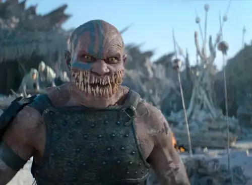 MortalKombatII_134229728118000853_big-cine_deskt.webp