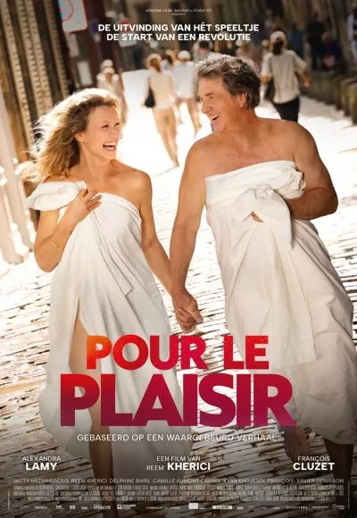 Pourleplaisir_134293818988861954_big-cine_deskt.webp