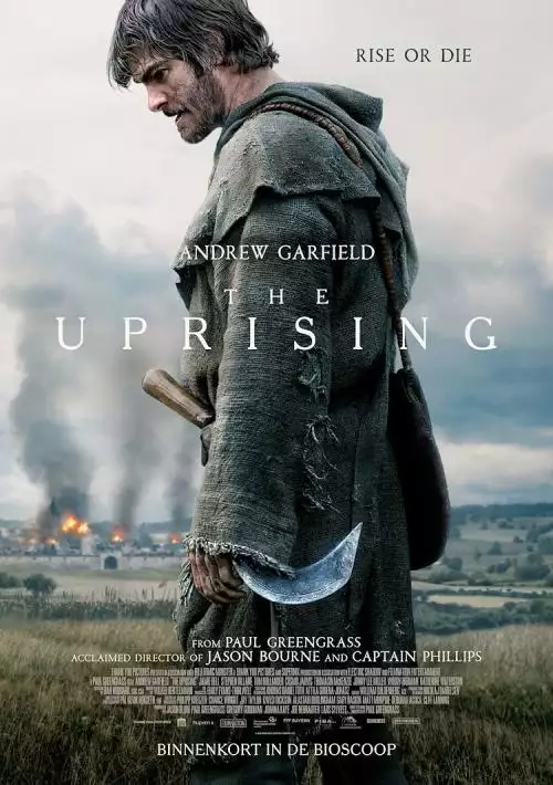 TheUprising_134355939323394556_big-cine_deskt.webp