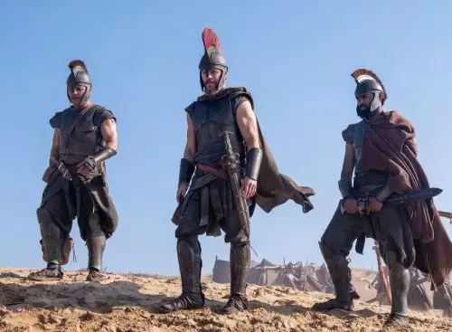 TheOdyssey_134229853994260202_big-cine_deskt.webp