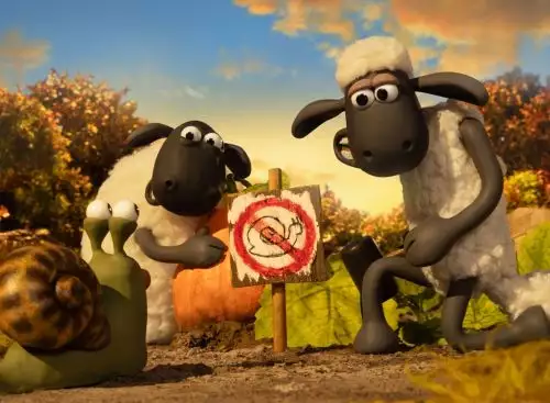 ShaunhetSchaapHetBeestvandeBoerderij_134356317745180578_big-cine_deskt.webp
