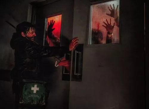 ResidentEvil_134272328839950996_big-cine_deskt.webp