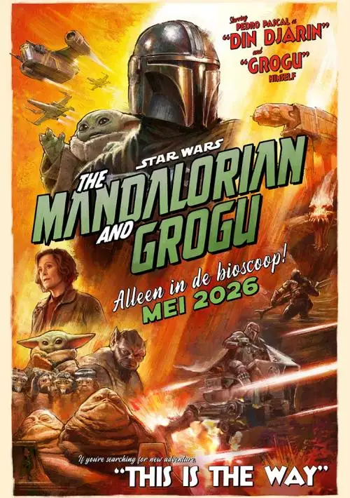 StarWarsTheMandalorianGrogu_134229519637124105_big-cine_deskt.webp