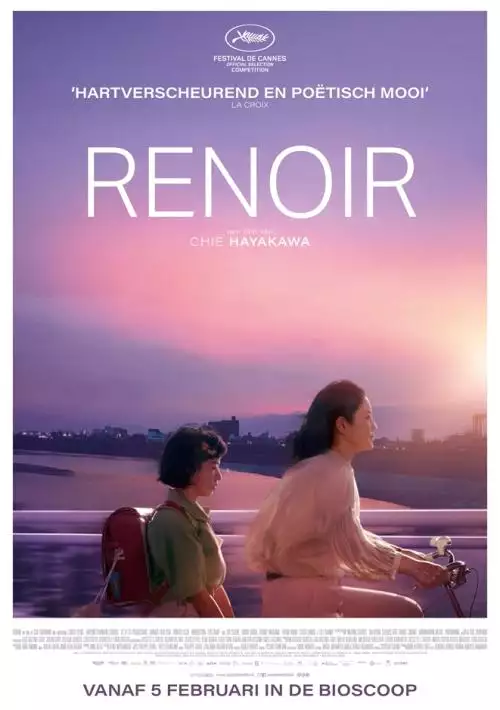 Renoir_134256582248851258_big-cine_deskt.webp