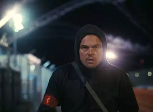 OneBattleAfterAnother_134019878456631001_big-cine_deskt.webp