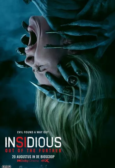 InsidiousOutoftheFurther_134302089232791676_big-cine_deskt.webp