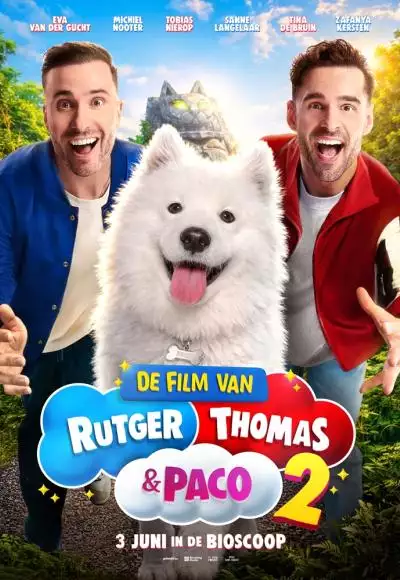 DeFilmvanRutgerThomasPaco2_134235827927167683_big-cine_deskt.webp