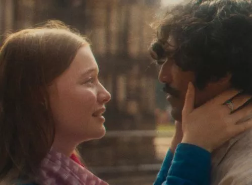 TheCycleofLove_134326786900790365_big-cine_deskt.webp