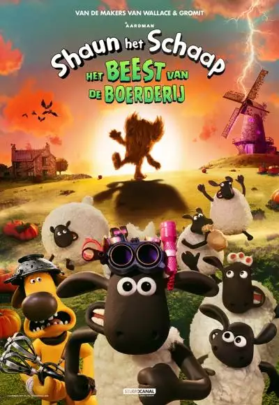ShaunhetSchaapHetBeestvandeBoerderij_134356317718550109_big-cine_deskt.webp
