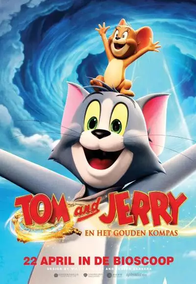 TomJerryenHetGoudenKompas_134205608179090984_big-cine_deskt.webp