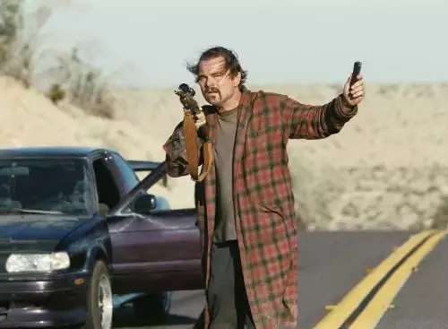 OneBattleAfterAnother_134019878440224762_big-cine_deskt.webp