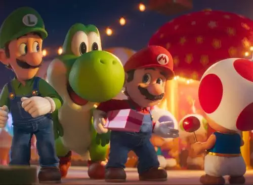 TheSuperMarioGalaxyMovieNL_134187359755927283_big-cine_deskt.webp