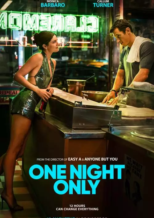 OneNightOnly_134290677317008124_big-cine_deskt.webp