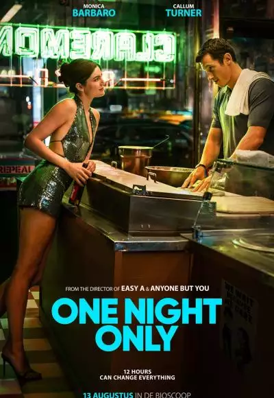 OneNightOnly_134290677317008124_big-cine_deskt.webp