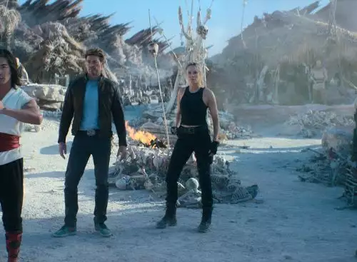 MortalKombatII_134229728151438276_big-cine_deskt.webp
