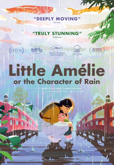 LittleAmC3A9lieortheCharacterofRain_134066629383563166_big.jpg