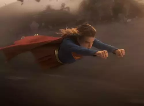 Supergirl_134256454274966931_big-cine_deskt.webp