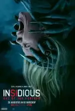 InsidiousOutoftheFurther_134302089232791676_big-cine_deskt.webp