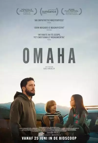 Omaha_134252191928669552_big-cine_deskt.webp