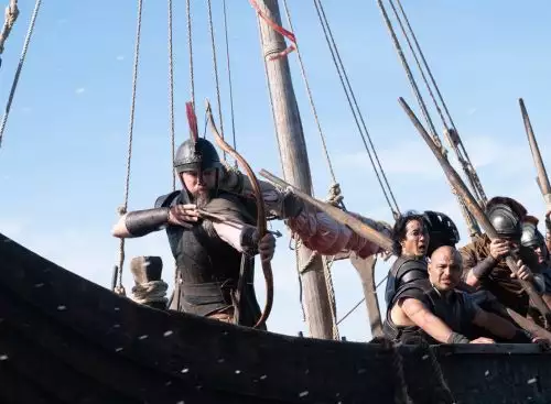 TheOdyssey_134254157463313499_big-cine_deskt.webp