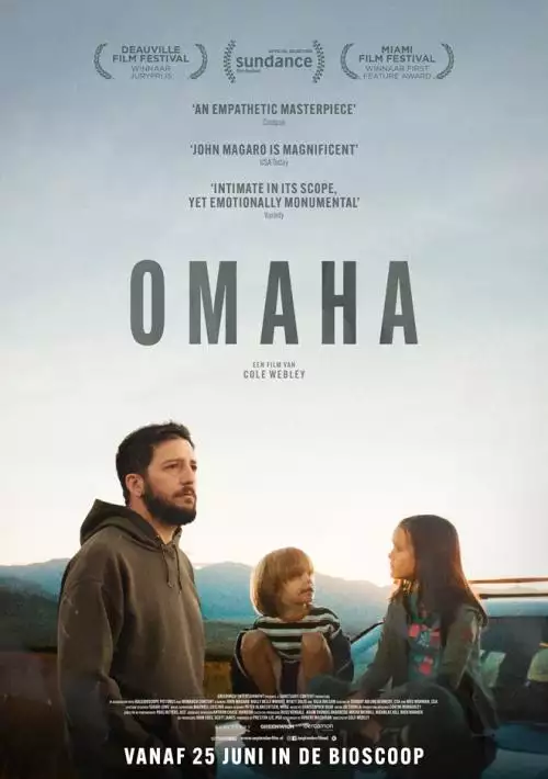Omaha_134252191928669552_big-cine_deskt.webp