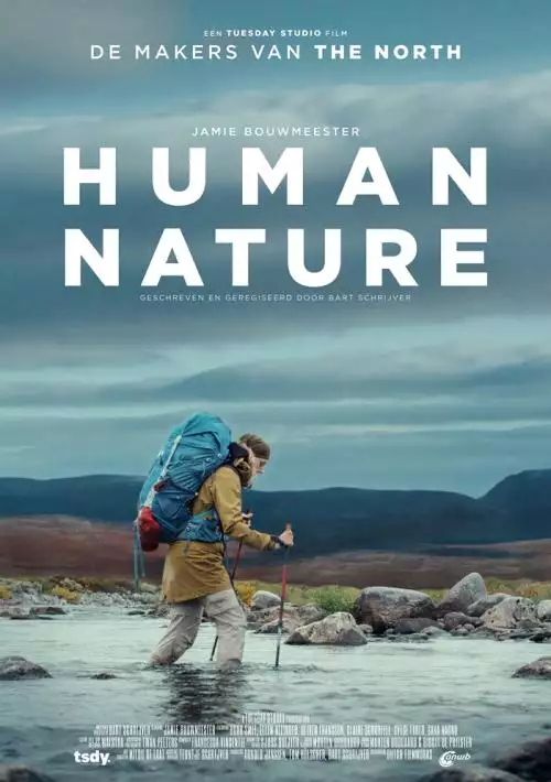 HumanNature_134327463777832617_big-cine_deskt.webp