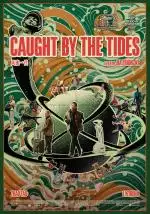 CaughtbytheTides_133986453793500246_big-cine_deskt.webp