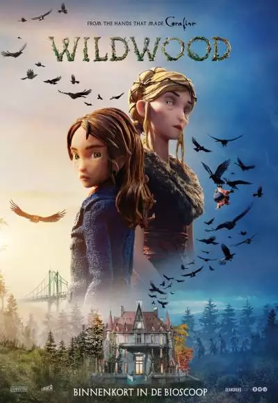 Wildwood_134355988626568622_big-cine_deskt.webp