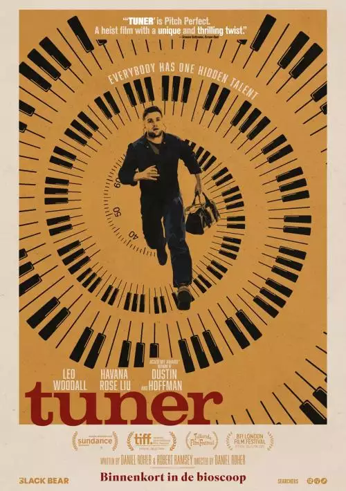 Tuner_134229567827778622_big-cine_deskt.webp
