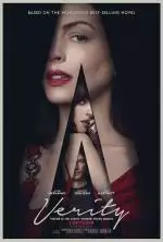 Verity_134327437464285624_big-cine_deskt.webp