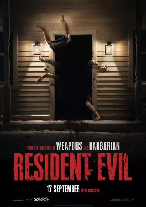ResidentEvil_134327134128896553_big-cine_deskt.webp