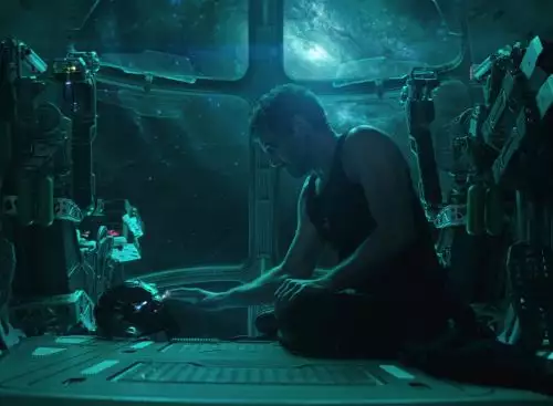 AvengersEndgameEncore_134326812039039224_big-cine_deskt.webp