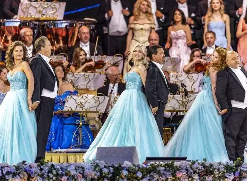 AndrC3A9Rieus2026SummerConcertVivaMaastricht_134291992041013162_big-cine_deskt.webp